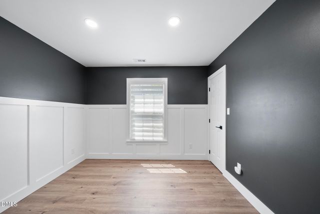 114 Old Bridge Lane, Cary, NC 27518