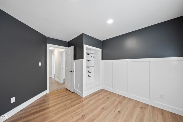 114 Old Bridge Lane, Cary, NC 27518