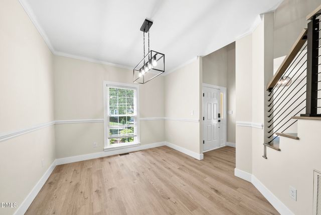 114 Old Bridge Lane, Cary, NC 27518