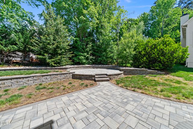 114 Old Bridge Lane, Cary, NC 27518