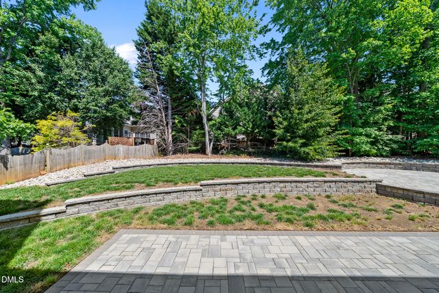 114 Old Bridge Lane, Cary, NC 27518