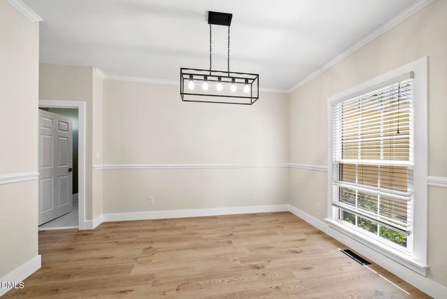 114 Old Bridge Lane, Cary, NC 27518