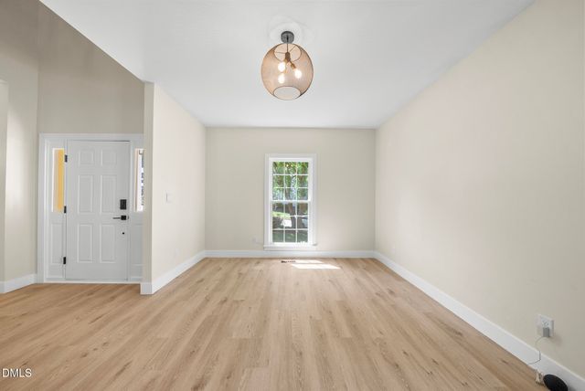 114 Old Bridge Lane, Cary, NC 27518
