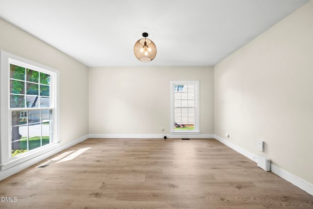 114 Old Bridge Lane, Cary, NC 27518