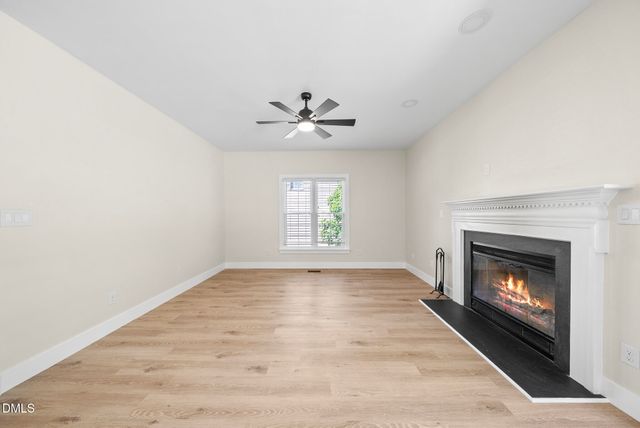 114 Old Bridge Lane, Cary, NC 27518