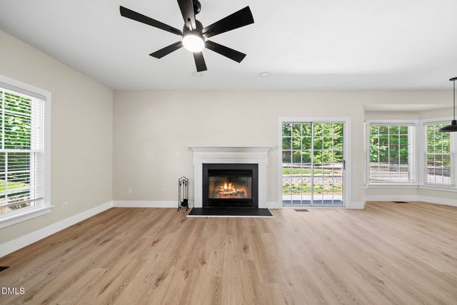 114 Old Bridge Lane, Cary, NC 27518