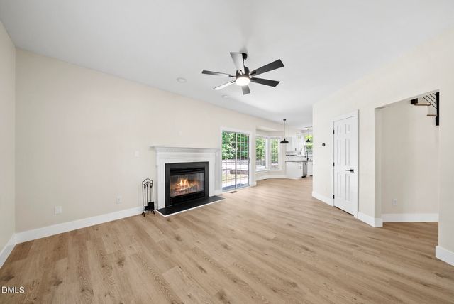 114 Old Bridge Lane, Cary, NC 27518