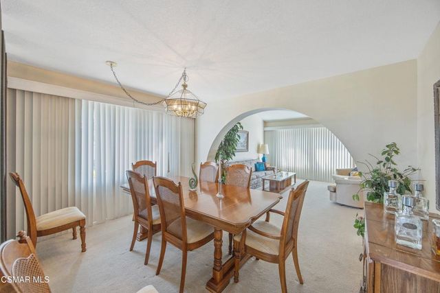 1609 Corte Del Rey, Thousand Oaks, CA 91360