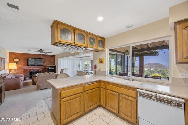 1609 Corte Del Rey, Thousand Oaks, CA 91360