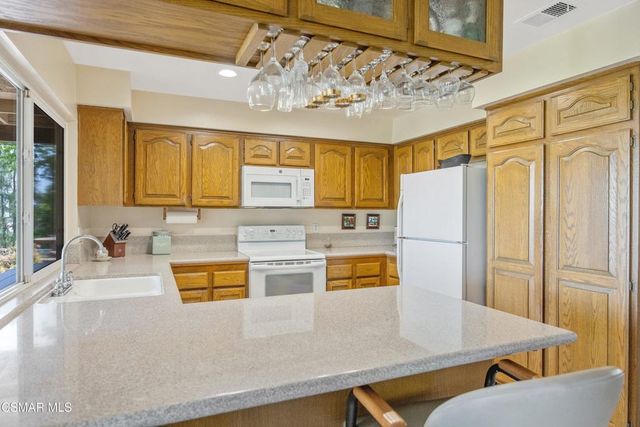 1609 Corte Del Rey, Thousand Oaks, CA 91360