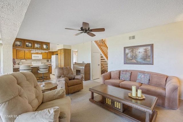 1609 Corte Del Rey, Thousand Oaks, CA 91360