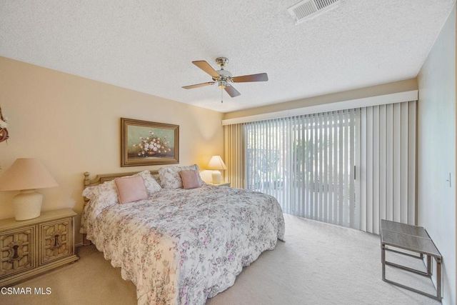 1609 Corte Del Rey, Thousand Oaks, CA 91360