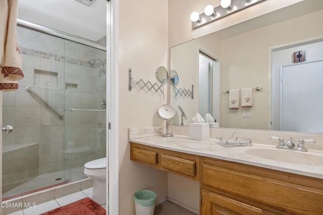 1609 Corte Del Rey, Thousand Oaks, CA 91360