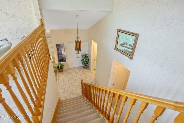 1609 Corte Del Rey, Thousand Oaks, CA 91360