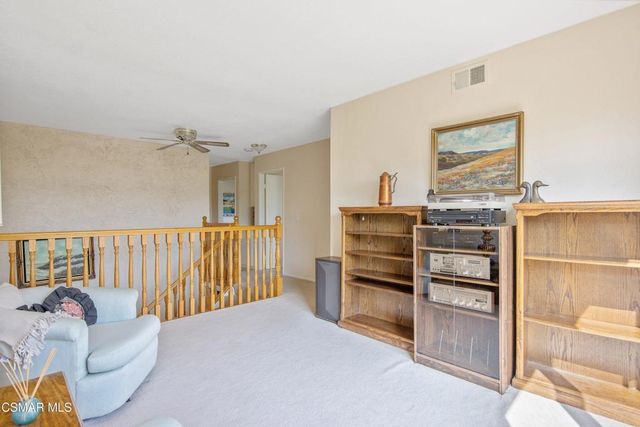1609 Corte Del Rey, Thousand Oaks, CA 91360