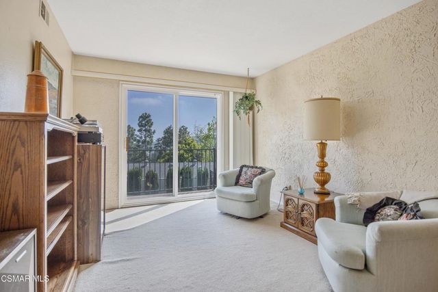 1609 Corte Del Rey, Thousand Oaks, CA 91360