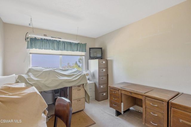 1609 Corte Del Rey, Thousand Oaks, CA 91360