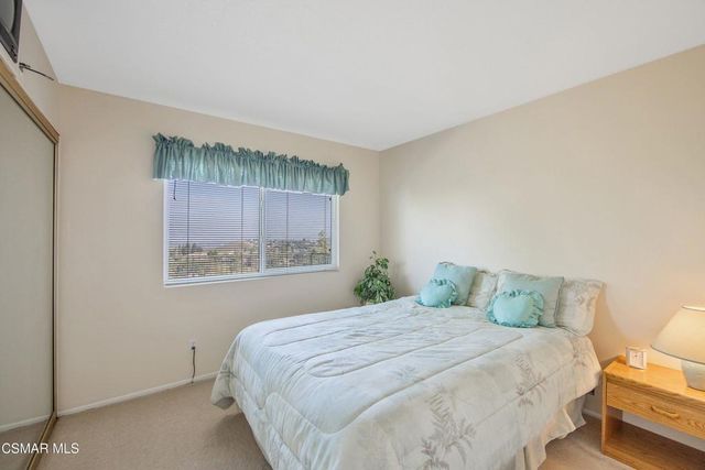1609 Corte Del Rey, Thousand Oaks, CA 91360