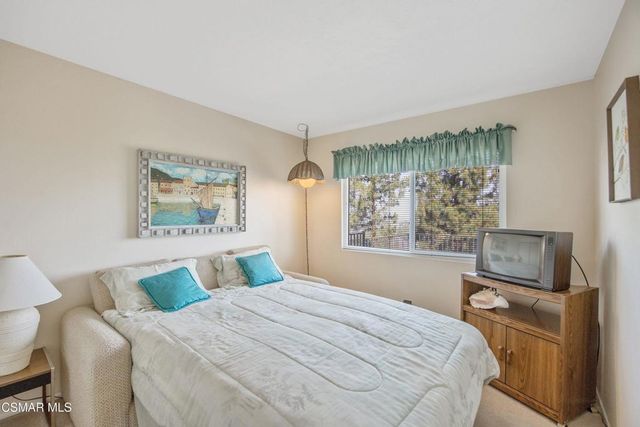 1609 Corte Del Rey, Thousand Oaks, CA 91360