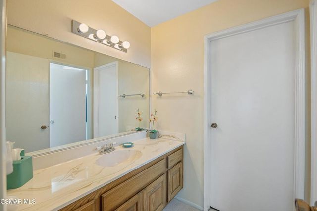 1609 Corte Del Rey, Thousand Oaks, CA 91360