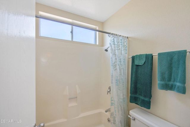 1609 Corte Del Rey, Thousand Oaks, CA 91360