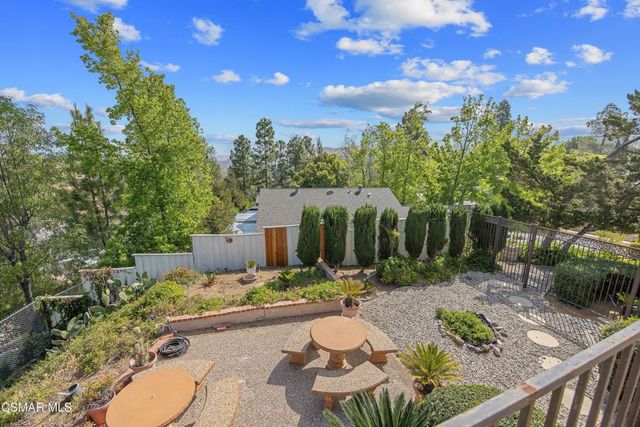 1609 Corte Del Rey, Thousand Oaks, CA 91360