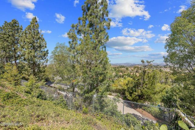1609 Corte Del Rey, Thousand Oaks, CA 91360