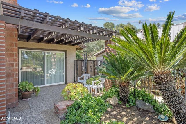 1609 Corte Del Rey, Thousand Oaks, CA 91360