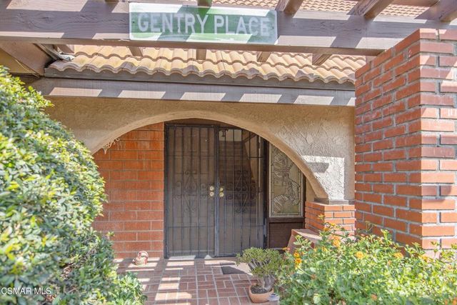 1609 Corte Del Rey, Thousand Oaks, CA 91360