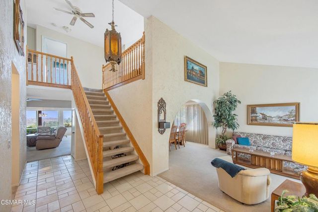 1609 Corte Del Rey, Thousand Oaks, CA 91360