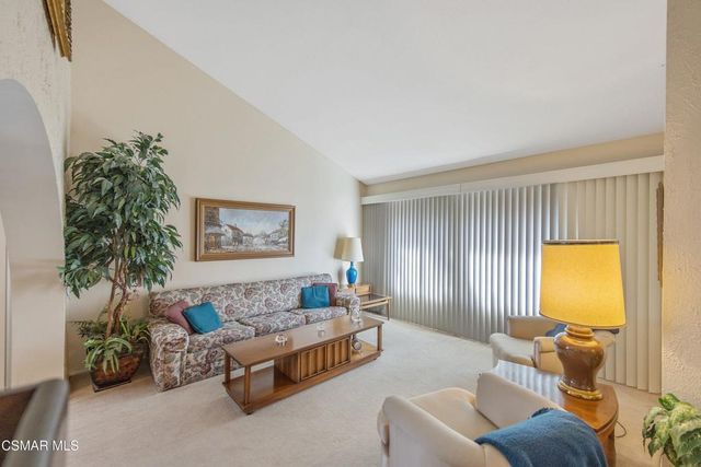 1609 Corte Del Rey, Thousand Oaks, CA 91360