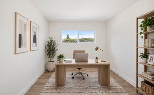 9721 Indiana, Riverside, CA 92503
