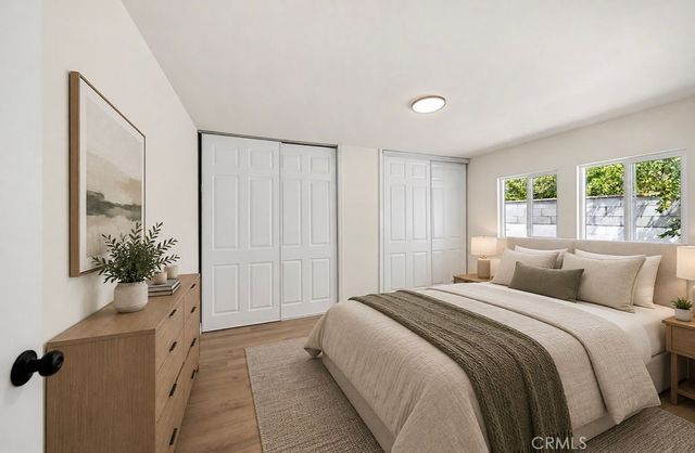9721 Indiana, Riverside, CA 92503