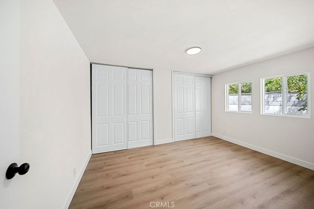 9721 Indiana, Riverside, CA 92503