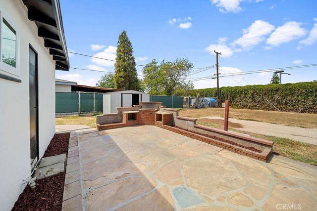 9721 Indiana, Riverside, CA 92503