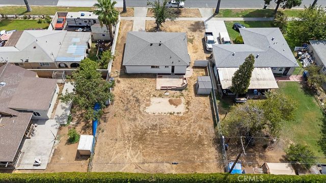 9721 Indiana, Riverside, CA 92503