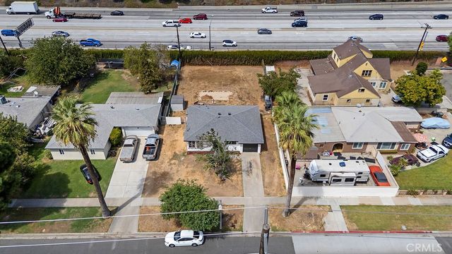 9721 Indiana, Riverside, CA 92503