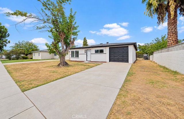 9721 Indiana, Riverside, CA 92503