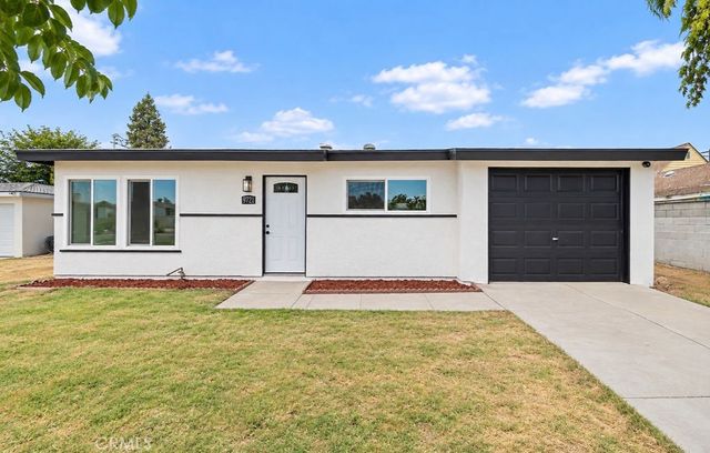 9721 Indiana, Riverside, CA 92503