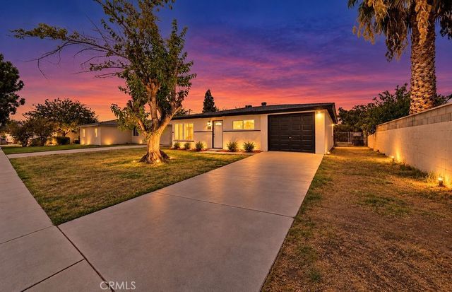 9721 Indiana, Riverside, CA 92503