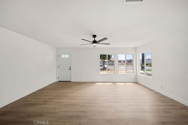 9721 Indiana, Riverside, CA 92503
