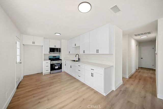 9721 Indiana, Riverside, CA 92503