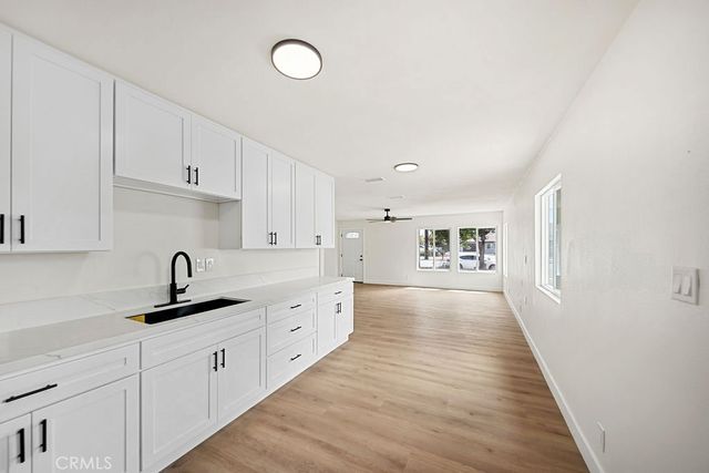 9721 Indiana, Riverside, CA 92503