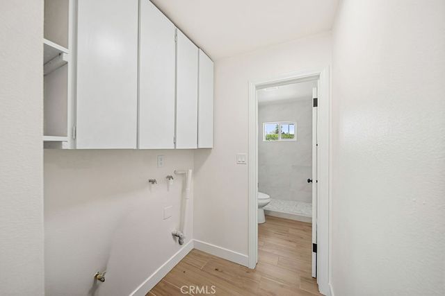 9721 Indiana, Riverside, CA 92503