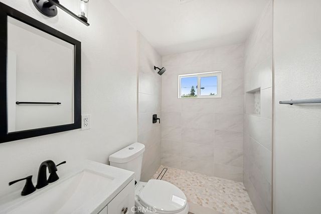 9721 Indiana, Riverside, CA 92503