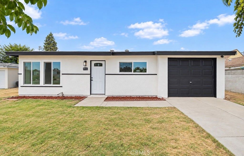 9721 Indiana, Riverside, CA 92503 — photo 2