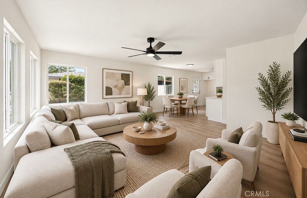 9721 Indiana, Riverside, CA 92503 — photo 3