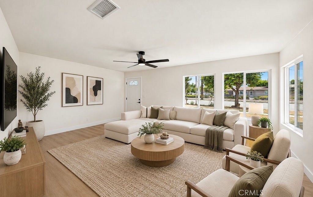 9721 Indiana, Riverside, CA 92503 — photo 4
