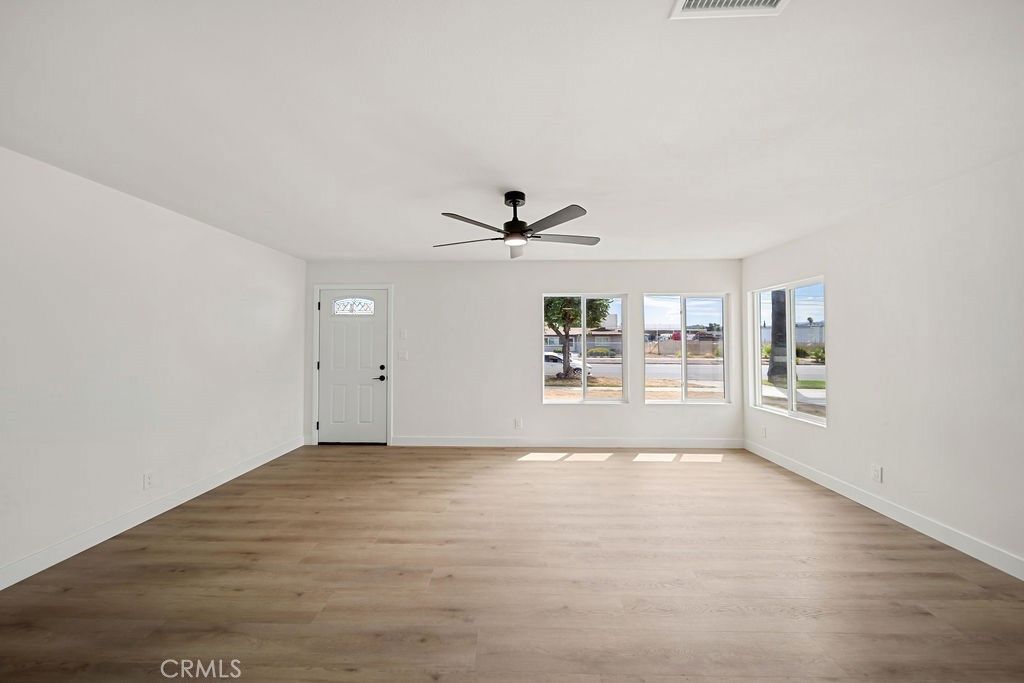 9721 Indiana, Riverside, CA 92503 — photo 5