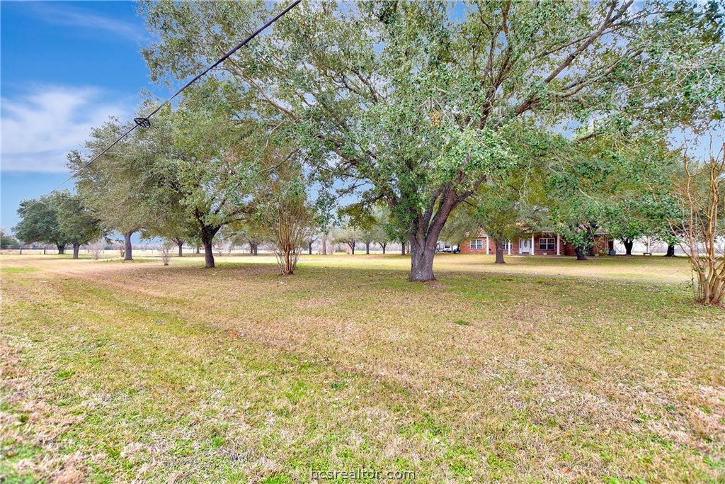 9310 South Business 6, Navasota, TX 77868 — photo 3